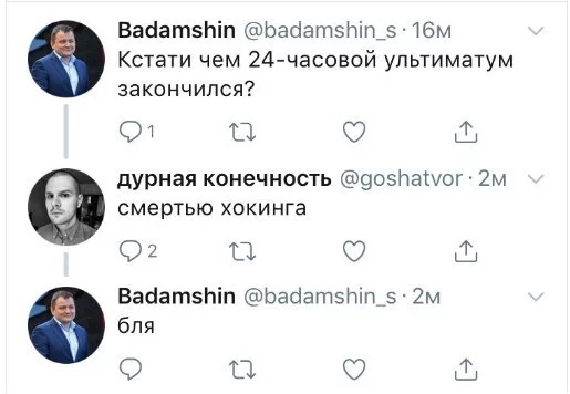 8feajj.webp