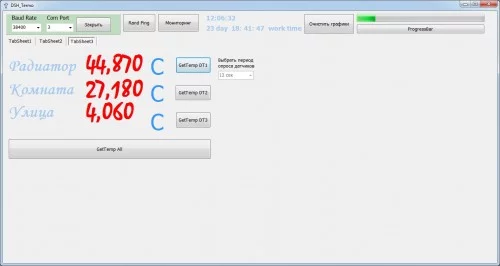 8feeja.webp