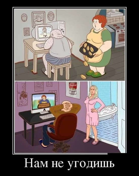 8fejcf.webp