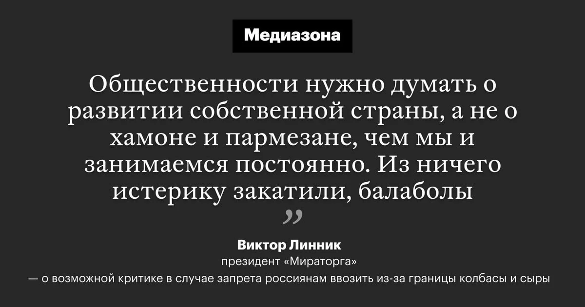 8ffacj.webp