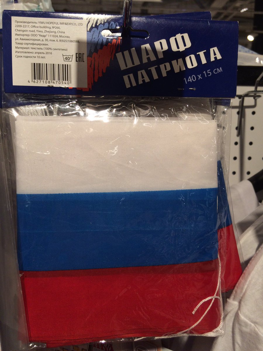 8ffadb.jpg
