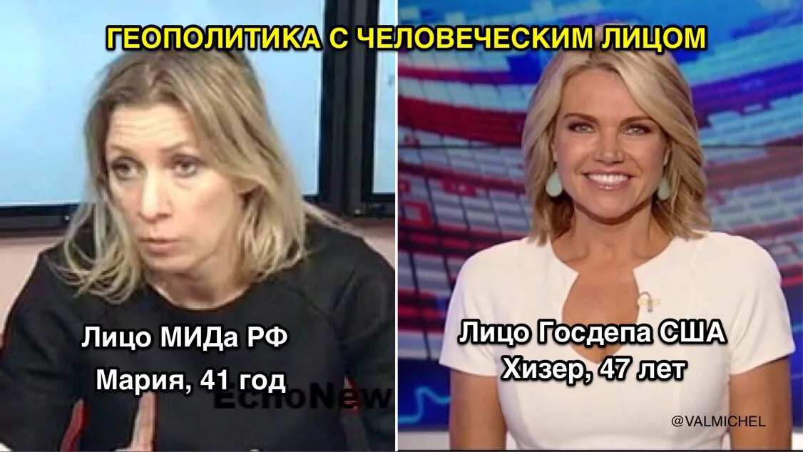 8ffaeg.webp