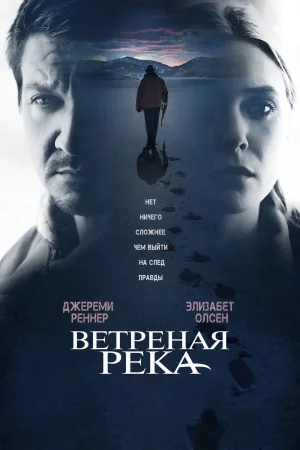 8ffedh.webp