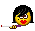 8fffbh.gif