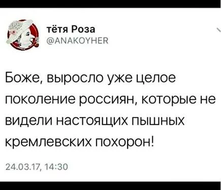 8fgdgj.webp