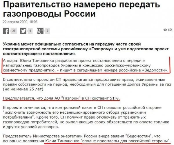 8fgeac.webp