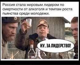 8fgecg.webp