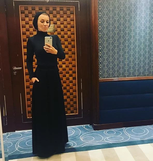 8fhbaa.webp 8fhbaa.webp