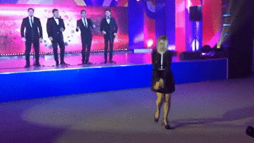 8fhccd.gif