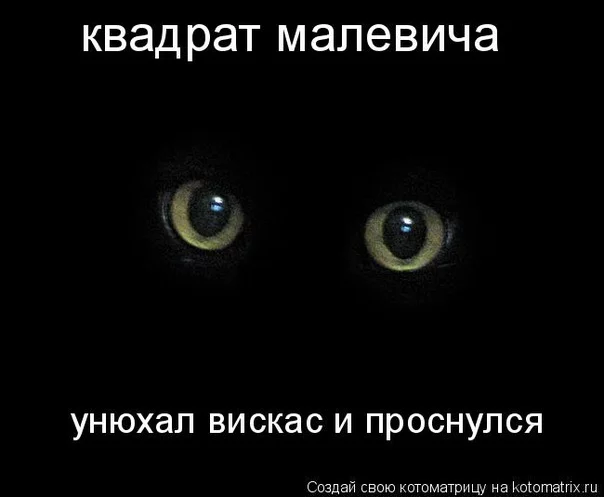8fhcej.webp