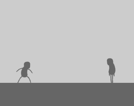 8fhcje.gif