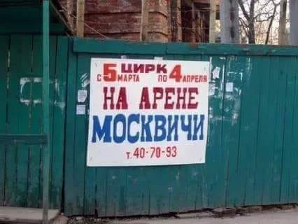 8fhdfh.webp
