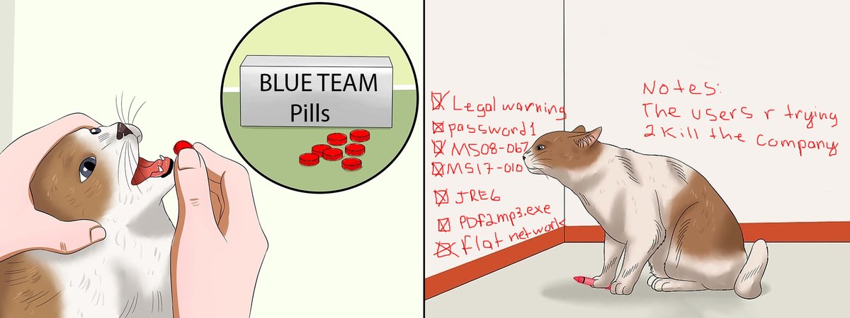 8fhffc.jpg