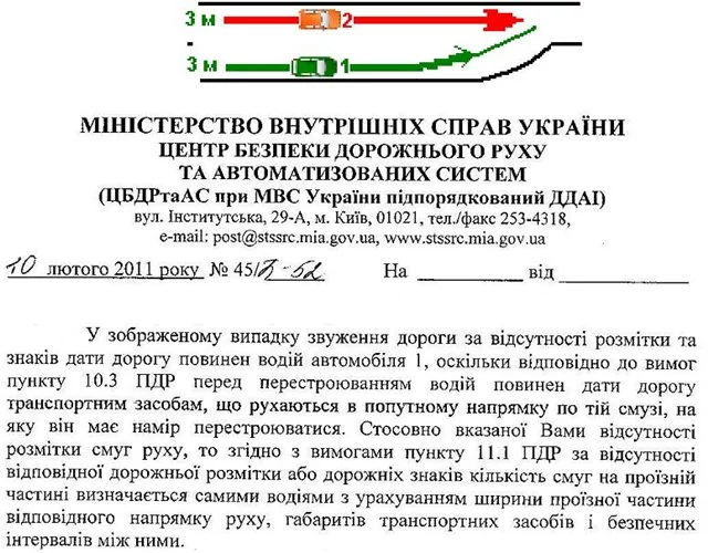 8fhfgb.webp