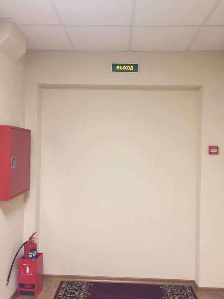 8fhjbj.webp