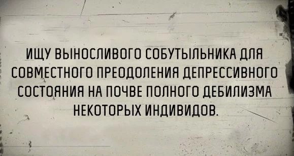8fiMLSz6BWk.webp