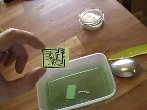 8fjbcg.webp