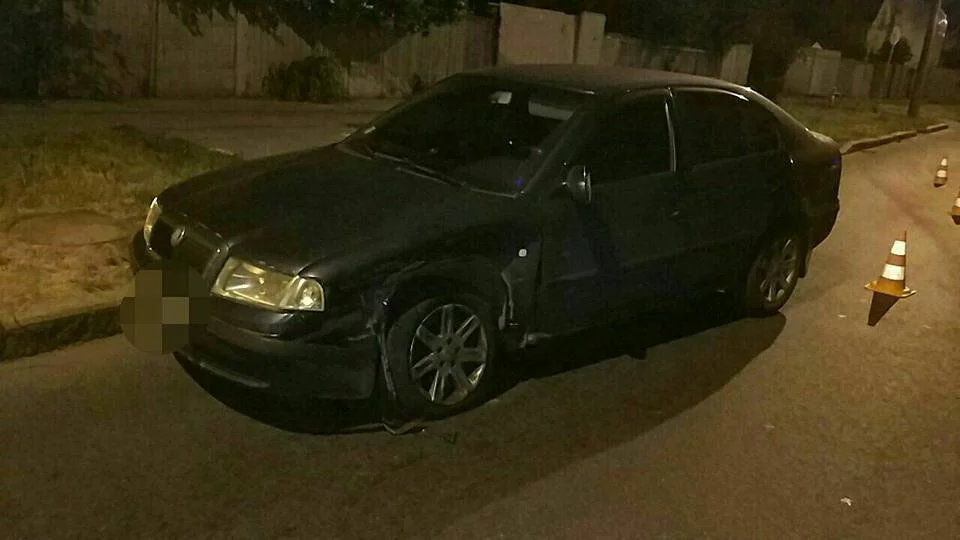 8fjbef.webp