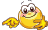 8fjeae.gif