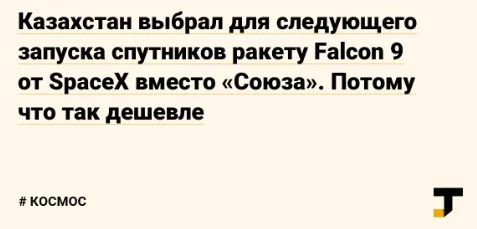8fjedc.webp