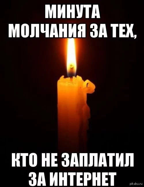 8fjfhg.webp