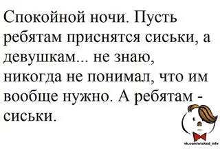 8fL9HT1O_1o.webp