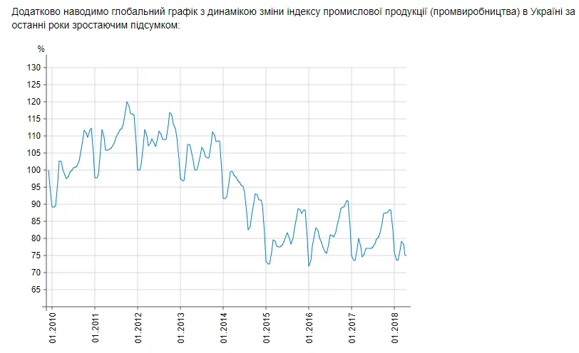 8gajaf.webp