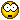 8gbdjj.gif