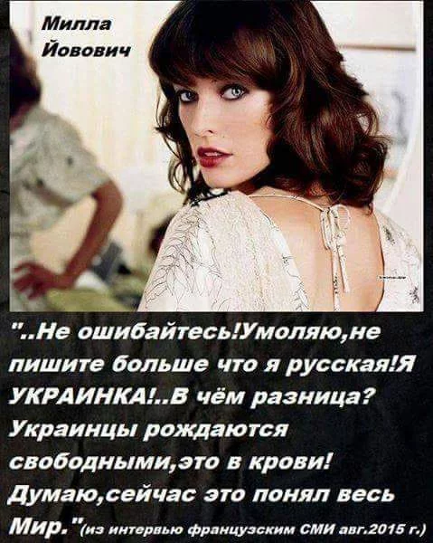 8gbeeh.webp