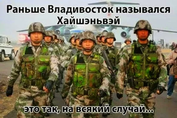 8gbehj.jpg