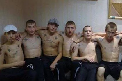 8gbfjd.webp