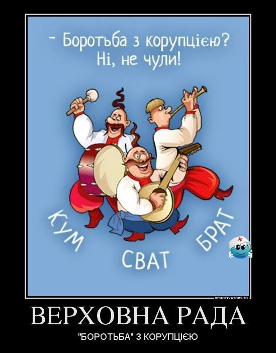 8gbgad.webp