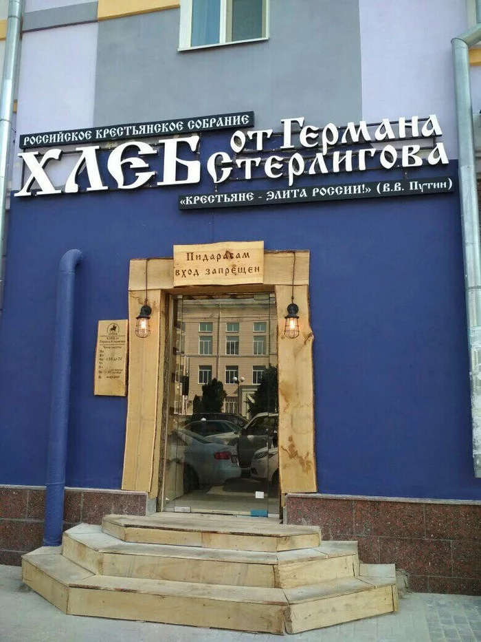 8gbhcc.webp