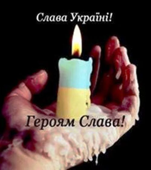 8gbhgh.webp
