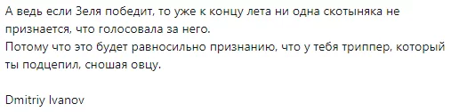 8gbjha.webp