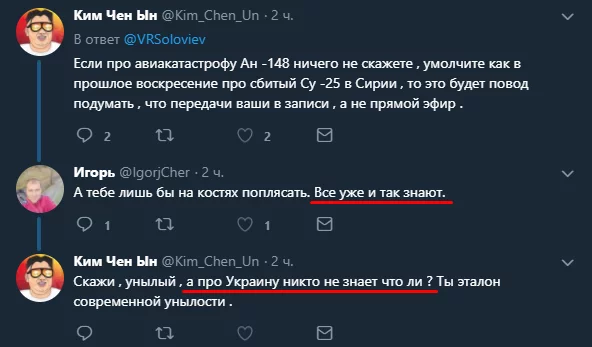 8gcccb.webp