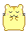 8gcccj.gif