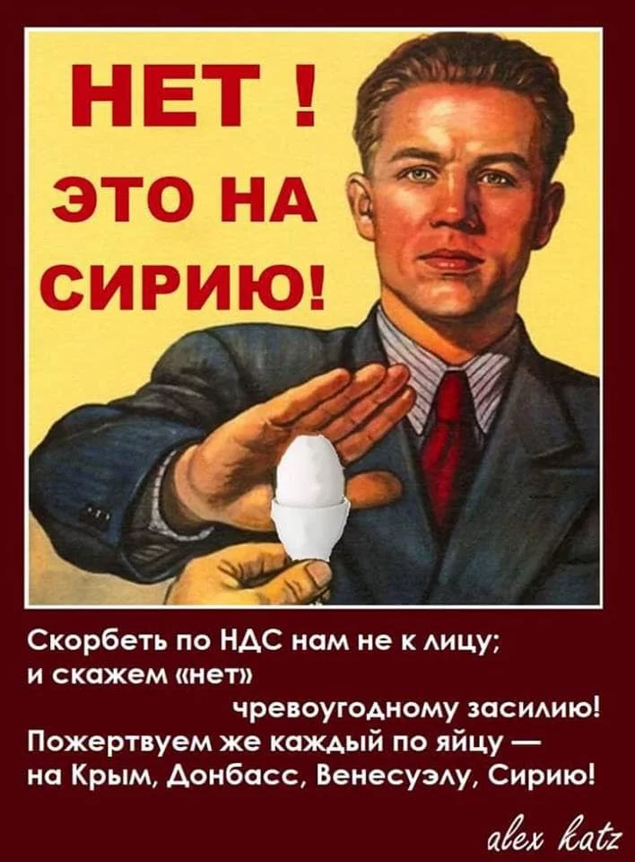 8gcegh.webp