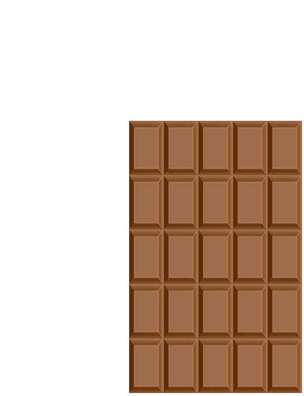 8gcfab.gif
