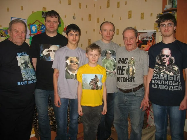 8gcgbc.webp