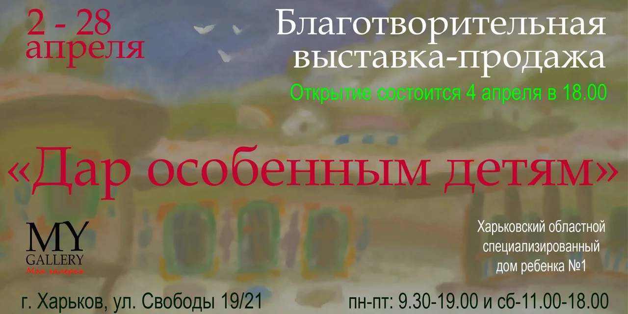 8gdded.webp