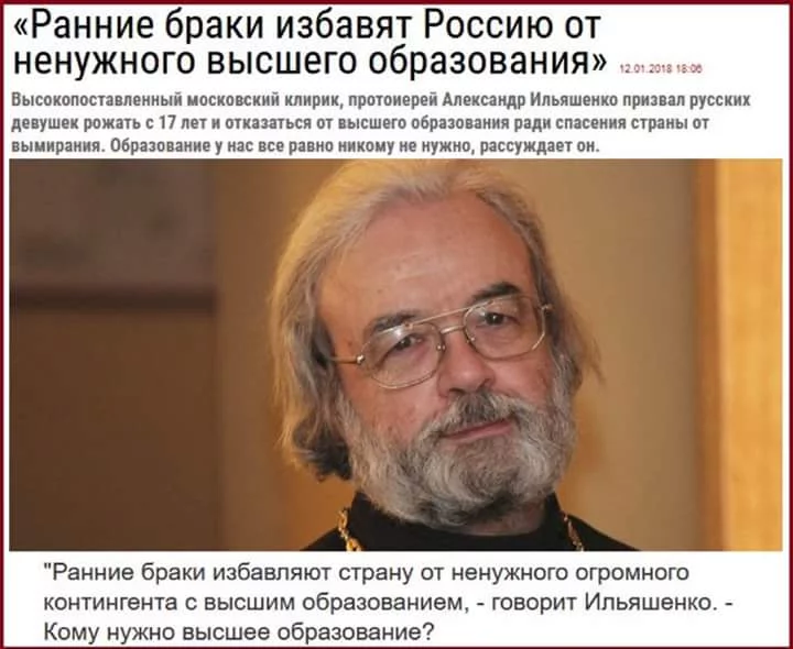 8gdebe.webp
