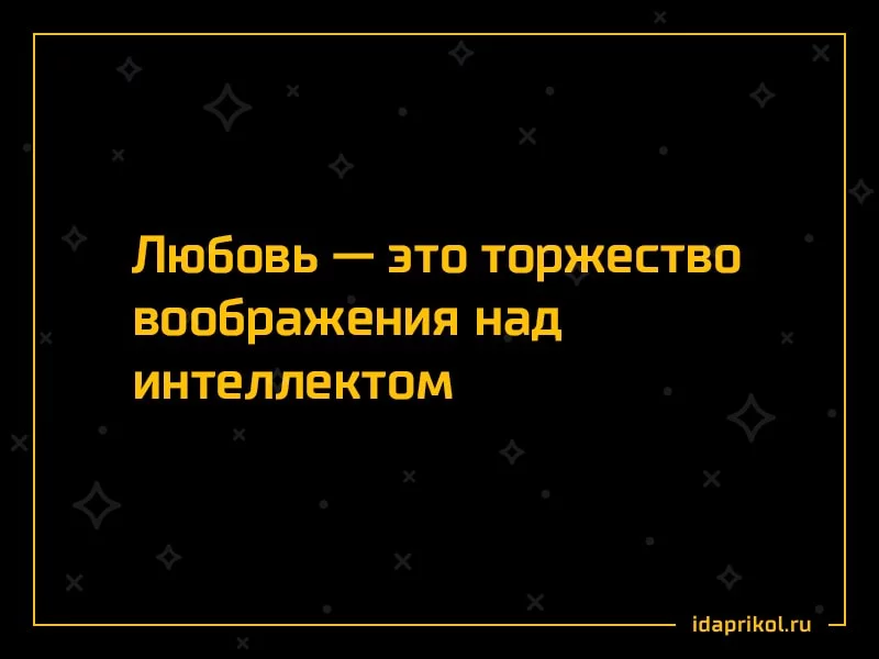 8gdgfh.webp