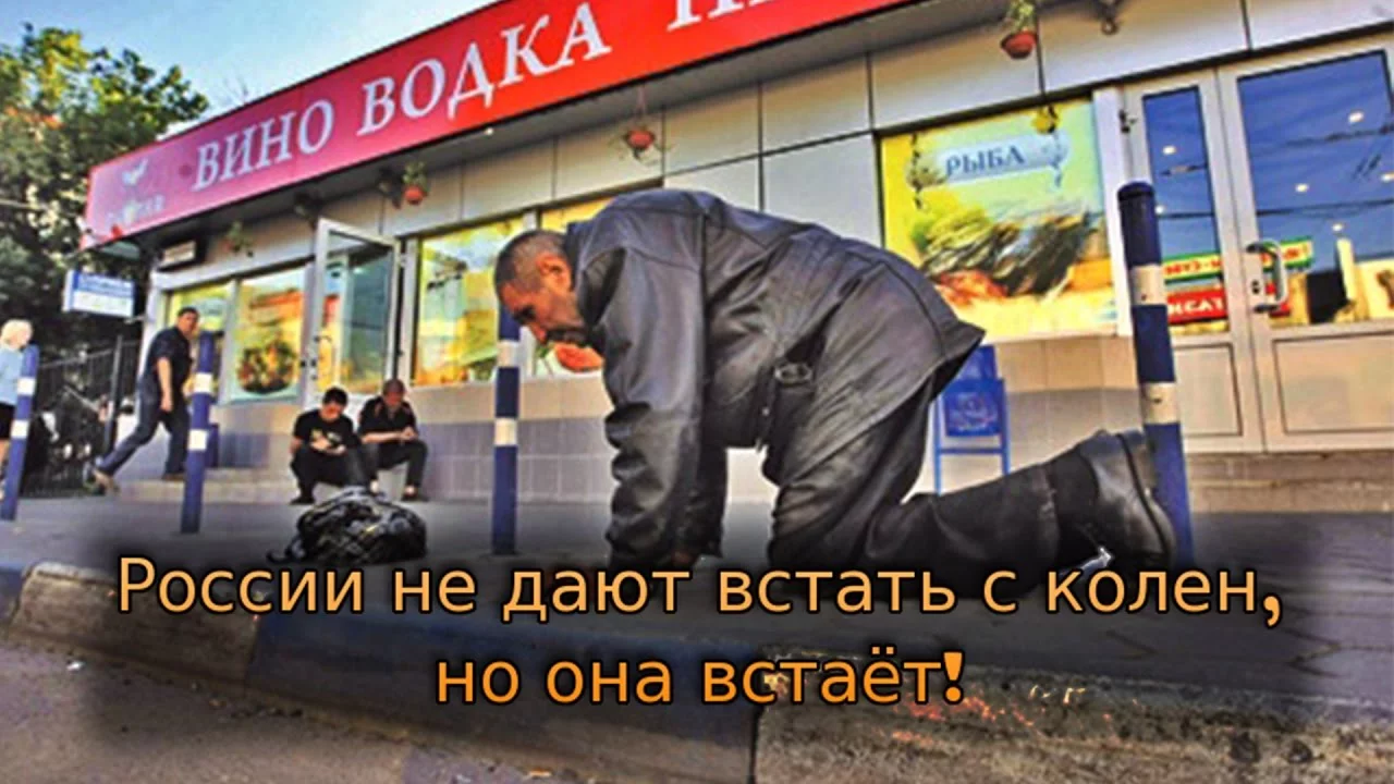 8gdheb.webp