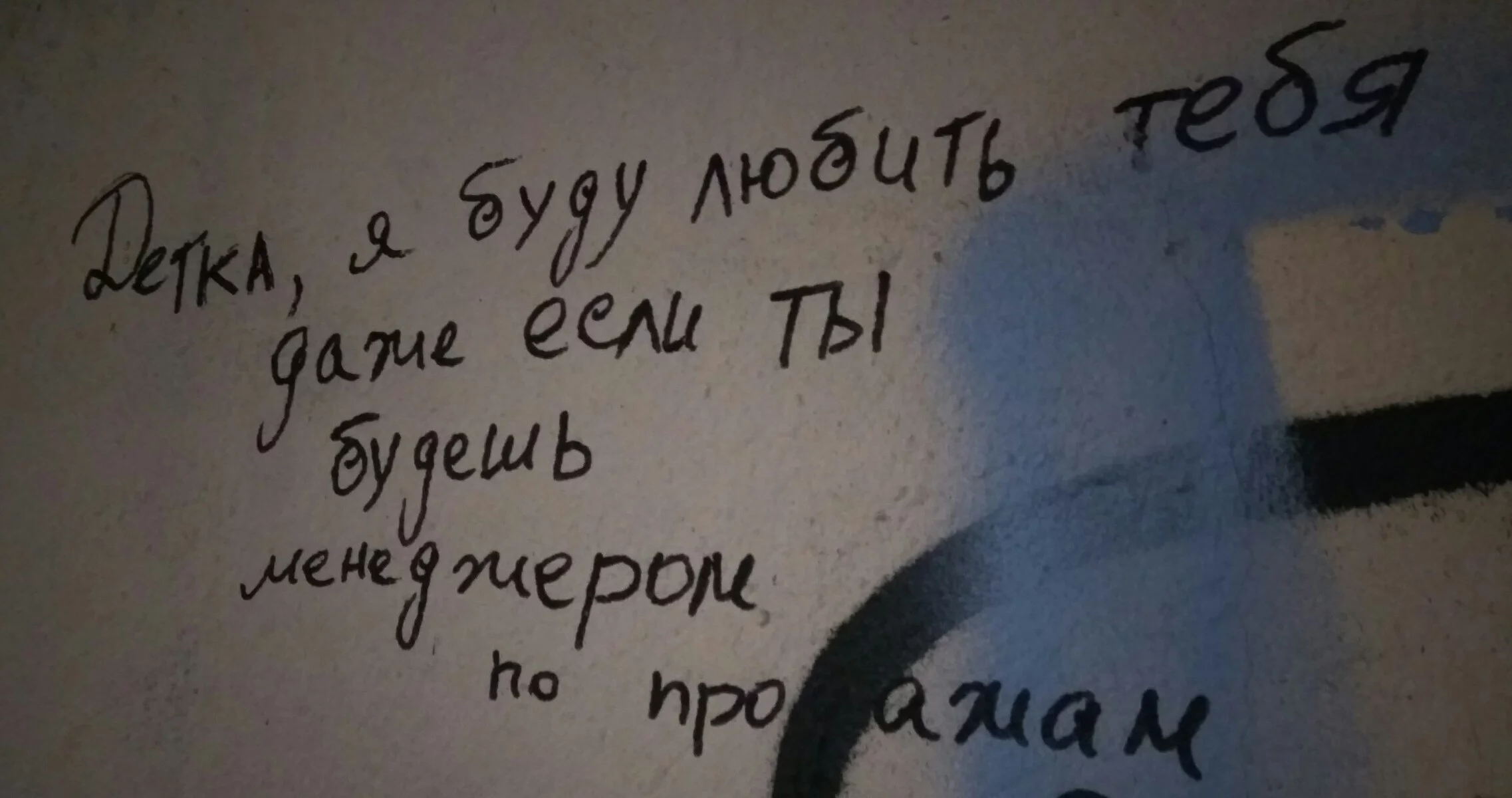 8gdjjg.webp