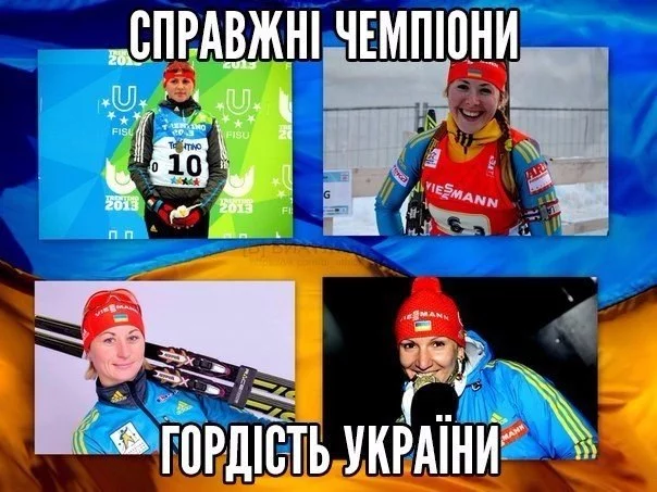 8GEb_Rdqulc.webp