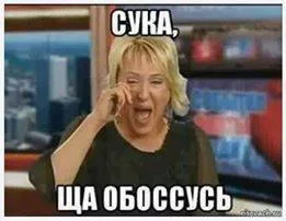 8gebjh.webp