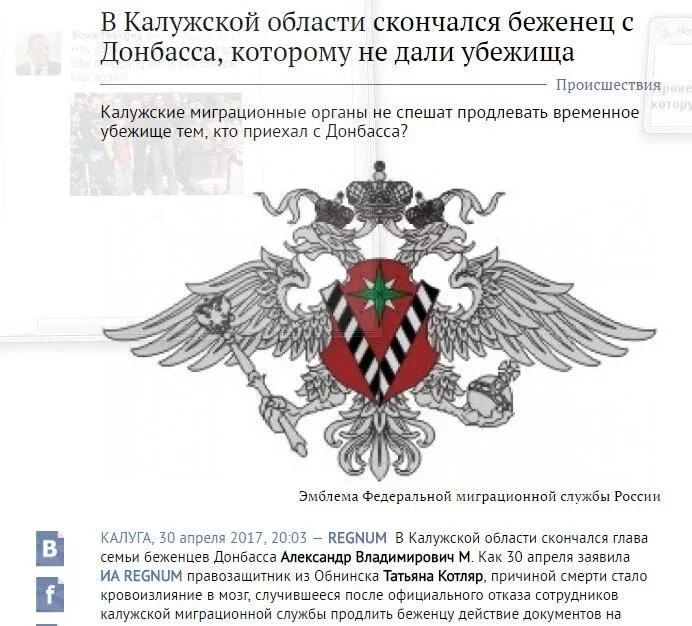 8gecch.webp