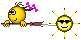 8gegjc.gif