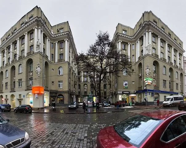 8gehch.webp
